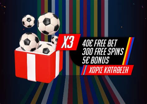 pamestoixima online|Online Sports Betting .